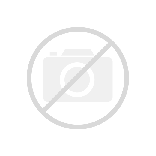 ����� Lowepro Apex 140 AW